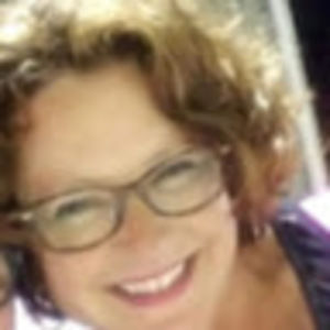 Meet your Posher, Marilena